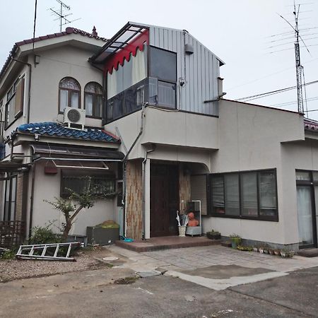 KōNotori No Sato No Yado - Vacation Stay 11102 鴻巣市 エクステリア 写真