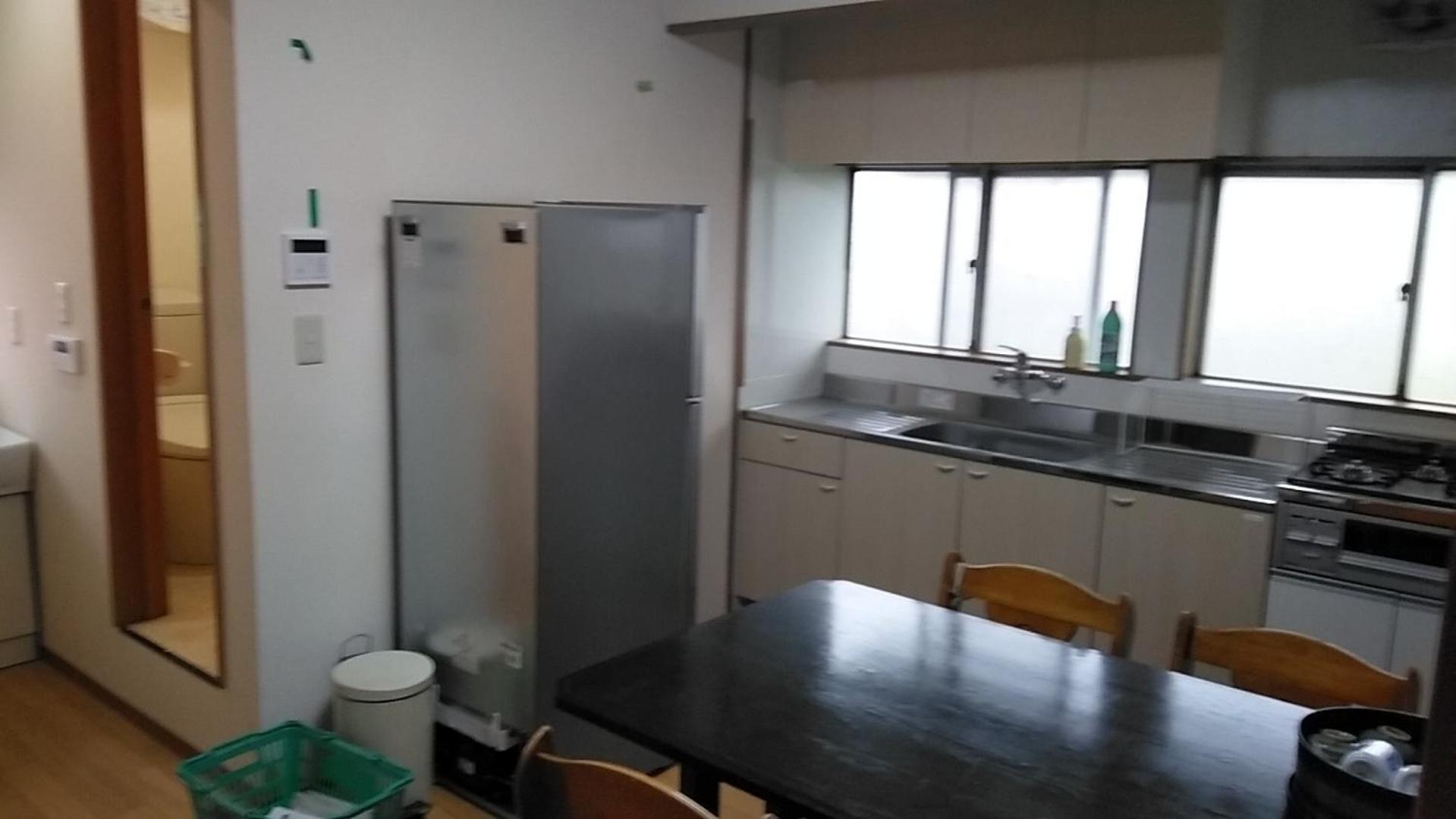 KōNotori No Sato No Yado - Vacation Stay 11102 鴻巣市 エクステリア 写真