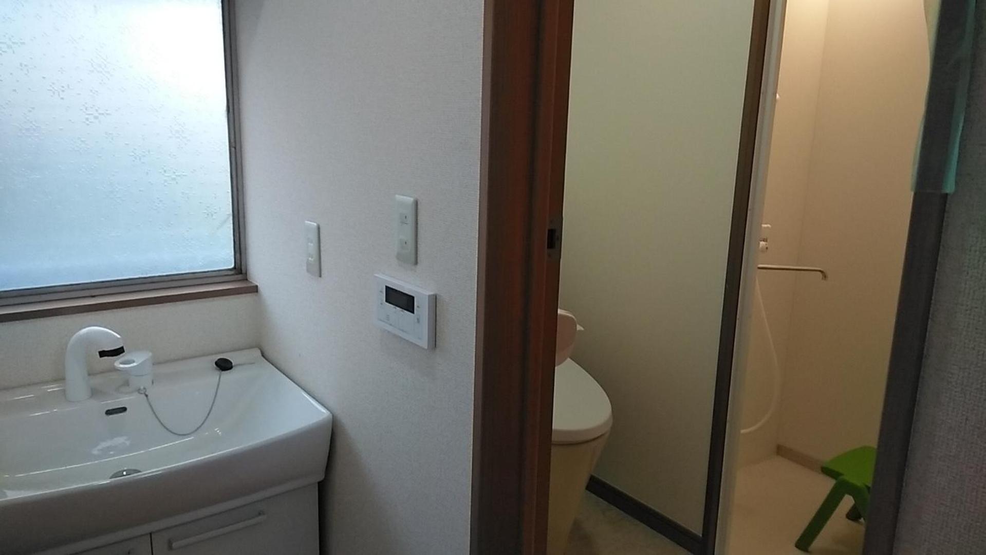 KōNotori No Sato No Yado - Vacation Stay 11102 鴻巣市 エクステリア 写真