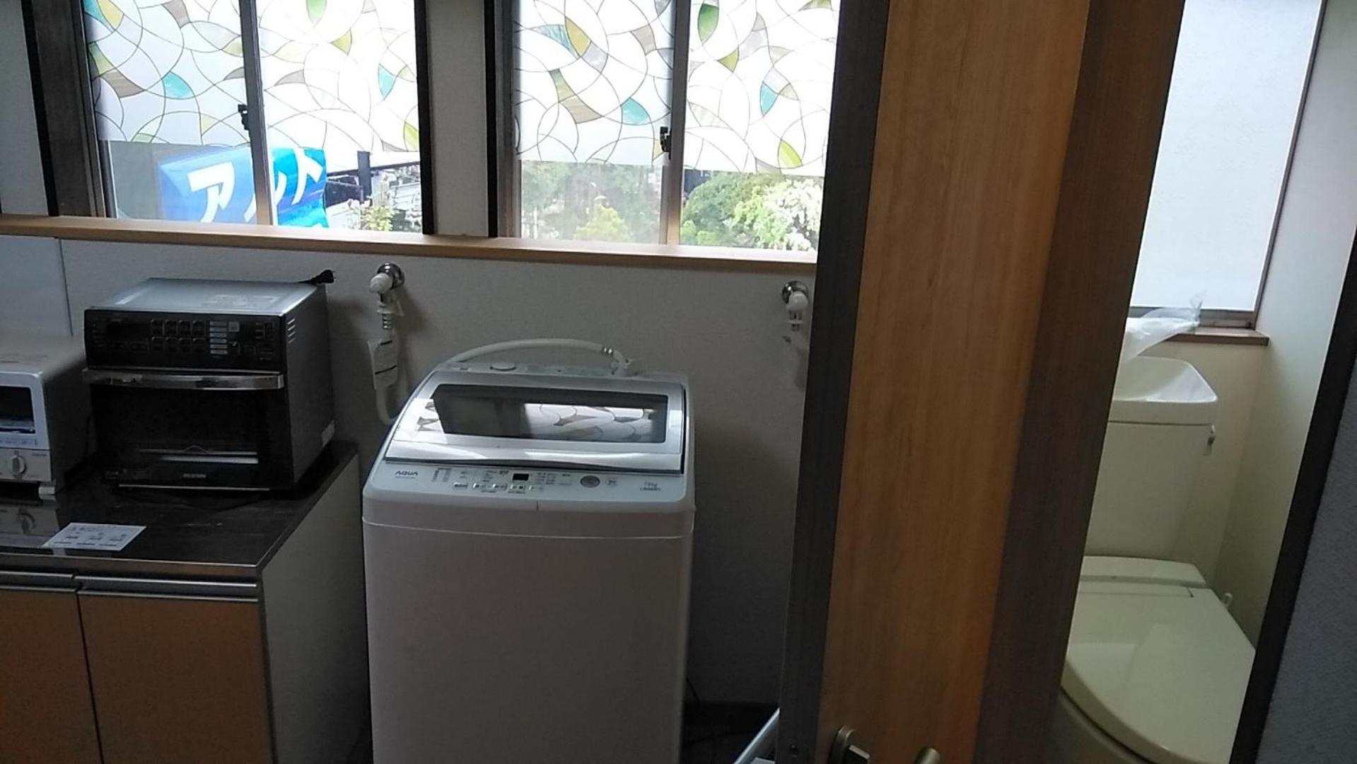 KōNotori No Sato No Yado - Vacation Stay 11102 鴻巣市 エクステリア 写真