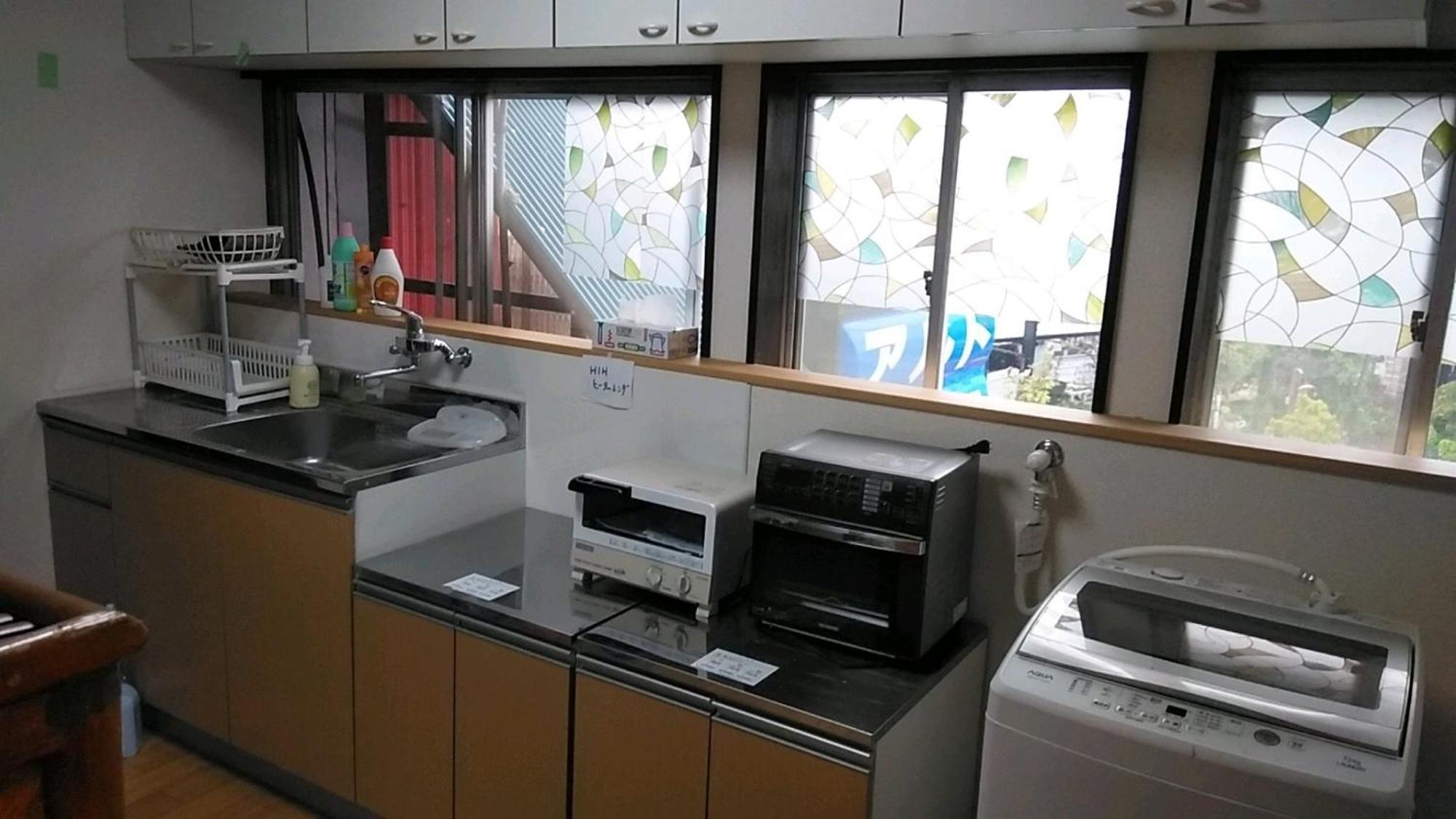 KōNotori No Sato No Yado - Vacation Stay 11102 鴻巣市 エクステリア 写真